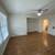 Charming Studio in the Heart of Hollywood!! 13 thumbnail