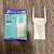 TP-Link  AX1800 WiFi 6 Range Extender w/Ethernet Port 1 thumbnail