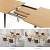 Dining Table 7 thumbnail