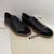 Koio Tempo Nero black Sneakers Men’s Size 13 6 thumbnail