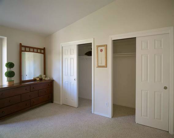 $1,705 / 1br - 818ft2 - The home you've always wanted: Spacious 1 BR awaits. (Fresno - Fresno)63798509354113124