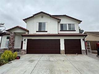 INTERO REAL ESTATE 1