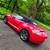 07 Mitsubishi Eclipse Spyder GS •  LOADED •  115K •  RELIABLE! 10 thumbnail