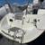 2000 Beneteau 311 Sailboat 3 thumbnail