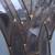 Mahogany 36x80 exterior entry door real wood main entrance 3 thumbnail
