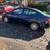 2012 nissa versa 1 thumbnail