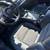 2018 Mazda CX-5 Touring 6 thumbnail