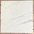 24-in x 24-in Polished Porcelain Floor and Wall Tile 3 thumbnail