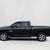 2014 Ram 1500 Big Horn Truck Dodge Crew cab AUTONATION 8 thumbnail