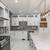 Modern upper floor home in College Heights 7 thumbnail