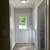 3 bedroom 2 1/2 bath attached garage apartment for rent 3 thumbnail