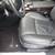 2007 Mercedes-Benz S-Class S550 COMPLIMENTARY 3 MONTH WARRANTY! 16 thumbnail