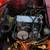 1967 Sunbeam Alpine - 2 owners from new! 7 thumbnail