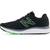 New Balance Men's Fresh Foam 680 V7 Running Shoes 10.5 / 9.5 2 thumbnail
