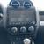 2016 JEEP COMPASS 4WD (WISNESKI AUTO) 19 thumbnail
