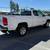 POST FALLS MOTORS. COM 2022 Chevrolet Colorado Extended Cab LT Pickup 3 thumbnail
