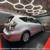 2014 Toyota Prius v Two    3 thumbnail