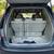 2006 Honda Odyssey FITS 8 ONLY 168k Clean Title Runs Good SMOG DONE 19 thumbnail