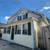177 Boyden St, 1 thumbnail