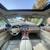 2006 Infiniti M35 10 thumbnail