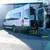 2023 *Ford* *Transit Cargo Van* *T-350 148 EL Hi Rf 950 2 thumbnail