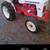 Tractor 7 thumbnail
