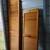 Bi-fold doors 1 thumbnail