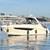 2016 Sea Ray Sundancer 310 1 thumbnail