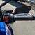2022 Aprilia Taureg 660 20 thumbnail