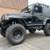 2006 JEEP RUBICON, AUTOMATIC, HARD TOP, LOW MILES 15 thumbnail