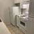 Four22 Leasing Group | 100% Free Apartment Locating | (512) 243-7ABC 2 thumbnail