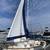 Elegant Cape Dory Daysailer 25ft 7 thumbnail