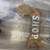 SHOP arrow metal sign 1 thumbnail