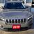 2019 Jeep Cherokee Latitude Plus - Bluetooth - Heated Leather Seats 8 thumbnail