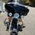HARLEY 2009 FLHT - $7500 (Capitola) 16 thumbnail