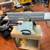 Jet 10-inch_Jointer- Planer_JJP_10BTOS 3 thumbnail
