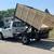 2003 Ford F350 Flatbed, PRICE REDUCED. 7 thumbnail