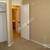 2 Bedroom 2 Bath in Tres Pueblos 12 thumbnail