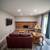 Spacious Private Room in Renovated Home – Prime Buckley/Iliff Location 2 thumbnail