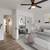 Fully renovated 2+ 1.5 Ocean Beach Townhome with Parking and In-unit L 5 thumbnail
