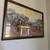 Elegantly Framed Print 4 thumbnail
