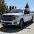 2018 Ford F-150 XLT SuperCrew - D06500 1 thumbnail