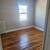 2nd Floor 1BR w/ Balcony 2 thumbnail