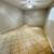 NOW LEASING AT PEPPERTREE APARTMENTS! 15 thumbnail