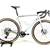 2026 Specialized Crux DSW Comp Alloy Gravel Sram 1X12 Speed Size: 56cm 1 thumbnail