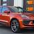 Outstanding Porsche Macan AWD 10 thumbnail