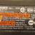 BLACK DECKER MATRIX 20V MAX Lithium Drill Driver BDCDMT120C Cordless 15 thumbnail
