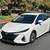 2017 Toyota Prius Prime Premium XLE Plug In Hybrid Leather Nav Camera 3 thumbnail