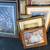 Vintage frames 1 thumbnail