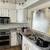 JCF Home Remodeling LLC 1 thumbnail